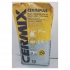 چسب کاشی و سرامیک پرسلان سرمیکس (cermiplus) در تهران فروش چسب کاشی