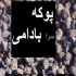 تامین پوکه معدنی در تهران تامین مصالح مورد نیاز پوکه پوکه قروه پوکه