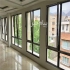تولید و فروش درب و پنجره دوجداره upvc و آلومینیوم در مشهد کارخانه تخصصی