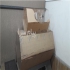 باکس قرعه کشی طراحی تولید و عرضه مستقیم گردونهای باکس پلکسی با تنوع