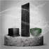 قالب یوبوت قالب پلاستیکی تخت قالب وافل در اصفهان یوبوت چیست ؟ یک محصول