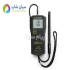 EC متر میلواکی قابل حمل MW۳۰۲ PRO در تهران EC متر میلواکی MLWAUKEE