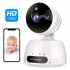 تعمیر دوربین مداربسته و تعمیر دی وی آر DVR (سحا) در تهران شرکت سحا مجری