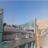 حمل نخاله وتهیه مصالح ساختمانی در تهران حمل نخاله توسط خاور وبادسان