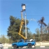 اجاره بالابر نیسان لجور سبدار کابین دار سلام اجاره بالابر نیسان تا