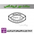 مهر ژلاتینی فوری ارسال (کرج) با یک تماس تلفنی مهر خود را غیرحضوری