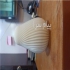 خدمات پرینت سه بعدی و طراحی قالب در اصفهان طراحی و ساخت انواع قطعات