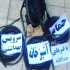 لوله بازکنی اورمیه (شبانه روزی ) مناسب ضمانتی در ارومیه لوله بازکنی