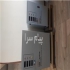 ترانس تقویت کننده های ۳فاز صنعتی در کرج SBW 150 kva 560 آمپر خروجی