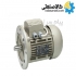 فروش الکتروموتور ۴ کیلووات الکتروژن در تهران اگر بخواهیم یکی
