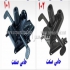 تعویض قطعات صندلی اداری در محل در تهران تعمیر صندلی گردان و مدیریت