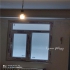 درو پنجره دوجداره upvc در تهران خدمات تولید و نصب انواع درب و پنجره