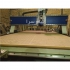 فروش دستگاه سی ان سی ام دی اف دستگاه cnc mdf در اصفهان طراحی ساخت
