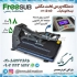 کاغذ سابلیمیشن و سایر ملزومات در تهران فروش کاغذ سابلیمیشن A4 و A3 درجه