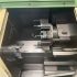 تراش Moriseiki AL۲ CNC در تهران تراش سی ان سی Mori seiki Al 2 سال ساخت