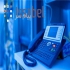 کارشناس و نصاب تلفن ویپ voip در تهران ایرادیابی و رفع مشکلات سیستمهای