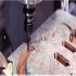 حکاکی روی چوب در پاکدشت حکاکی چوب با دستگاه سی ان سی برش چوب و ام دی اف