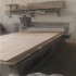سی ان سی چوب و ام دی اف cnc mdf و cnc چوب در پردیس توضیحات فروش و تحویل