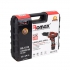 دریل شارژی های رومکس Romax در تهران رومکس Romax فروش دریل شارژی