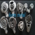 قالبسازی فرم متال ساخت و تعمیرات قالب پلاستیک و دایکست راحی و مهندسی