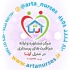 اجاره تجهیزات پزشکی آرتا در گرگان اجاره تجهیزات پزشکی دستگاه ونتیلاتور