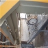 دستگاه cnc صراحی زن ۴ گوش در خمینی شهر دستگاه cnc صراحی زن 4 گوش ب فروش