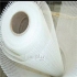 توری والمش ۱۱۰ گرمی ۱۶% زیرکونیم ARGlass در مهرشهر توری والمش 110 گرمی