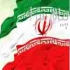 تولید و چاپ پرچم در تهران چاپ و تولید انواع پرچم های تشریفات و اهتزاز