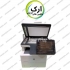 پرینتر کارکرده چند کاره لیزری اچ پی مدلMFP M۵۲۷ نقد بررسی و قیمت پرینتر
