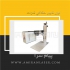 فروش دستگاه حکاکی لیزر فایبر مارکینگ در اصفهان شرکت امیران لیزر تولید
