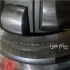 بلبرینگ و رولبرینگ صنعتی اس کا اف SKF ۲۲۳۴۰ عمده در جلفا فروش تعدادی
