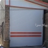 نصب و تعمیر کرکره برقی و درب اتوماتیک در تبریز نصب و تعمیر کرکره برقی