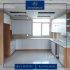 تولید و ساخت کابینت MDF کابینت سازی تولید و ساخت کابینت MDF کابینت