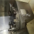 تراش CNC دی ام جی محور C دار مدل DMG CTX ۳۱۰ eco در کرج مدل 2012 کنترل