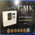 فروش دزدگیر اماکن سیم کارتی GMK مدل GM۸۹۰ در اسلامشهر فروش دزدگیر اماکن