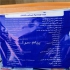 فروشگاه چسب وستا شیمی در خمینی شهر فروش محصولات وستا شیمی چسب بندکش