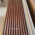 ترمووال و ام دی اف در کرج ترمووال چوب طبیعی wood و mdf پخش ترمووال بدون