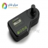 کدورت سنج پرتابل آزمایشگاهی میلواکی Milwaukee MI۴۱۵ PRO در تهران کدورت