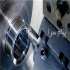 تراش CNC و سری تراشی CNC در شهرقدس خدمات تراش CNC با دقت بالا و در اسرع