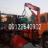 اجاره دیزل ژنراتور احمد قلی زاده اجاره دیزل ژنراتور کامینز کاترپیلار ام