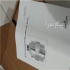 نشت یاب گازهای هیدرو کربن در مهاباد نشت یاب گازهای هیدرو کربن و اشتعال