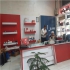 فروش کرکره صنعتی در شهریار ایمن سازان کسری 19 سال خدمات ارزنده در خصوص
