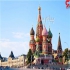 تور روسیه ( مسکو ) با پرواز ماهان اقامت در هتل ART FAMILY MOSCOW ۴ ستاره