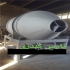 سازنده ماشین آلات صنایع غذایی داروئی و شیمیایی سازنده مخازن استیل