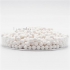 اکتیویتد آلومینا (Activated Alumina) در کرج فروش انواع جاذب اکتیویتد