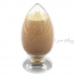 مولکولار سیو ( Molecular Sieve) در کرج فروش انواع مولکولار سیو 3A 4A 5A