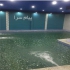 چراغ استخری ۳ وات گرین کیت مدل فنردار سقفی در تهران جهت مشاوره و قیمت