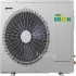 کولرگازی ۲۴۰۰۰ گرین GREEN اسپیلت دیواری گرین Green کد شناسه کالا