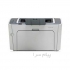 پرینتر لیزری اچ پی استوک ۱۵۰۵ ا HP LaserJet P۱۵۰۵ در تهران فروش
