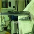 خدمات تراشکاری CNC در تهران مجموعه خدمات تراشکاری تکنو صنعت با 23 سال